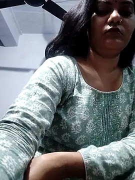 Anushka Singh0 online show from 03-22-26, 10:00