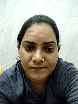 Snapshot of Anushka_Singh0 chatting on 07-16-26, 04:26 Anushka Singh0 online show from 07-16-26, 04:26