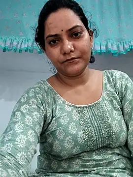 Snapshot of Anushka_Singh0 chatting on 07-24-26, 06:09 Anushka Singh0 online show from 07-24-26, 06:09