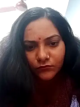 Anushka Singh0 online show from 03-15-26, 08:10