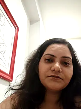 Snapshot of Anushka_Singh0 chatting on 07-07-26, 07:50 Anushka Singh0 online show from 07-07-26, 07:50