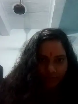 Anushka Singh0 online show from 03-21-26, 08:04