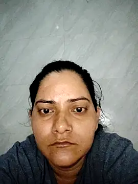 Snapshot of Anushka_Singh0 chatting on 07-28-26, 02:57 Anushka Singh0 online show from 07-28-26, 02:57