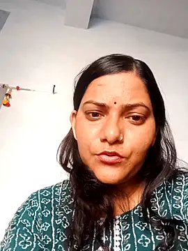 Anushka Singh0 online show from 03-12-26, 04:18