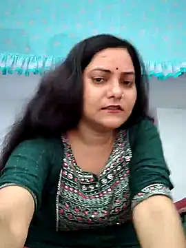 Anushka Singh0 online show from 04-04-26, 07:59