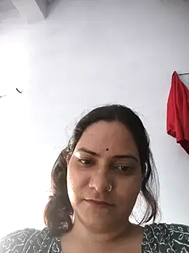 Snapshot of Anushka_Singh0 chatting on 05-06-26, 12:20 Anushka Singh0 online show from 05-06-26, 12:20