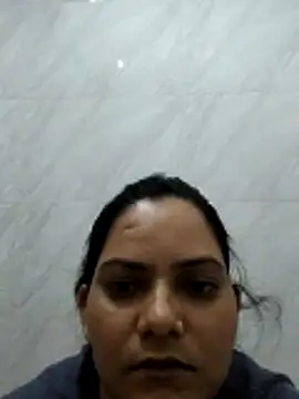 Snapshot of Anushka_Singh0 chatting on 06-14-26, 04:30 Anushka Singh0 online show from 06-14-26, 04:30