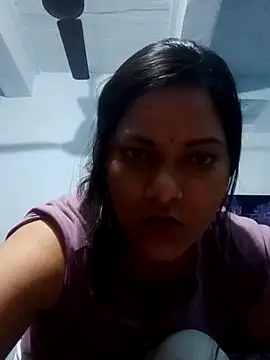 Anushka Singh0 online show from 03-05-26, 12:51