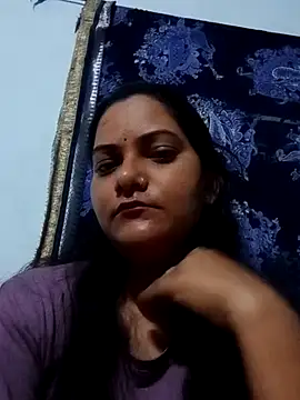 Snapshot of Anushka_Singh0 chatting on 02-15-26, 01:17 Anushka Singh0 online show from 02-15-26, 01:17