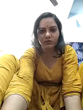 Snapshot of Anushka_Singh0 chatting on 04-24-26, 06:15 Anushka Singh0 online show from 04-24-26, 06:15