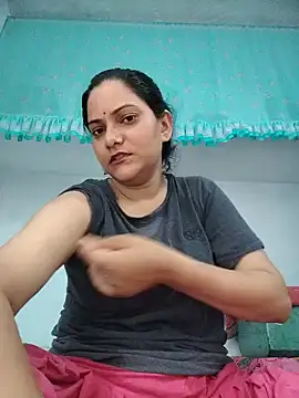 Snapshot of Anushka_Singh0 chatting on 07-27-26, 05:03 Anushka Singh0 online show from 07-27-26, 05:03