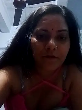 Anushka Singh0 online show from 03-21-26, 05:28