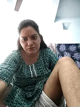 Snapshot of Anushka_Singh0 chatting on 05-07-26, 03:33 Anushka Singh0 online show from 05-07-26, 03:33