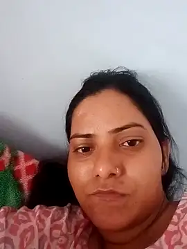 Snapshot of Anushka_Singh0 chatting on 02-18-26, 08:11 Anushka Singh0 online show from 02-18-26, 08:11