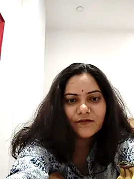 Snapshot of Anushka_Singh0 chatting on 06-05-26, 03:00 Anushka Singh0 online show from 06-05-26, 03:00