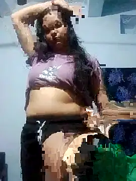 Snapshot of Anushka_Singh0 chatting on 02-19-26, 04:15 Anushka Singh0 online show from 02-19-26, 04:15