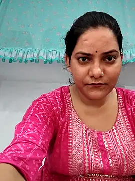 Snapshot of Anushka_Singh0 chatting on 07-23-26, 05:16 Anushka Singh0 online show from 07-23-26, 05:16