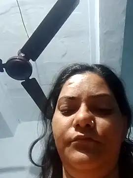 Anushka Singh0 online show from 03-06-26, 11:55