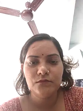 Snapshot of Anushka_Singh0 chatting on 05-11-26, 06:26 Anushka Singh0 online show from 05-11-26, 06:26