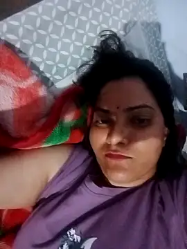 Anushka Singh0 online show from 03-08-26, 12:38