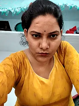Snapshot of Anushka_Singh0 chatting on 07-01-26, 04:02 Anushka Singh0 online show from 07-01-26, 04:02