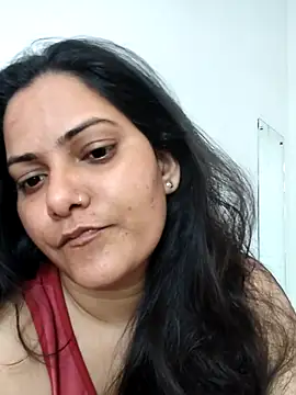 Anushka Singh0 online show from 03-22-26, 08:27