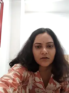Snapshot of Anushka_Singh0 chatting on 07-07-26, 07:45 Anushka Singh0 online show from 07-07-26, 07:45