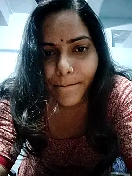 Anushka Singh0 online show from 04-07-26, 04:58