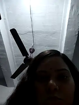 Anushka Singh0 online show from 04-08-26, 04:41