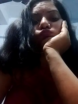 Anushka Singh0 online show from 03-20-26, 06:09