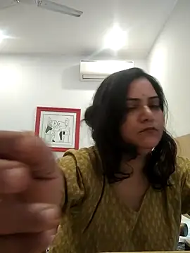 Snapshot of Anushka_Singh0 chatting on 07-31-26, 06:46 Anushka Singh0 online show from 07-31-26, 06:46