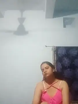 Anushka Singh0 online show from 03-08-26, 10:24