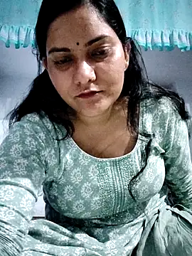 Anushka Singh0 online show from 04-02-26, 05:41