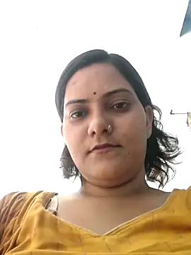 Snapshot of Anushka_Singh0 chatting on 04-29-26, 07:45 Anushka Singh0 online show from 04-29-26, 07:45