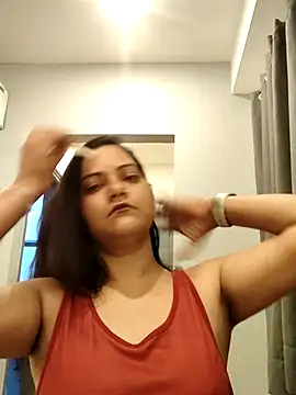 Snapshot of Anushka_Singh0 chatting on 07-15-26, 11:56 Anushka Singh0 online show from 07-15-26, 11:56