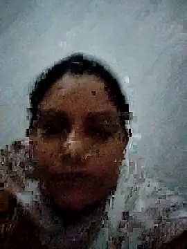 Snapshot of Anushka_Singh0 chatting on 06-14-26, 12:18 Anushka Singh0 online show from 06-14-26, 12:18