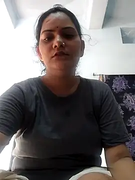 Snapshot of Anushka_Singh0 chatting on 05-09-26, 11:57 Anushka Singh0 online show from 05-09-26, 11:57
