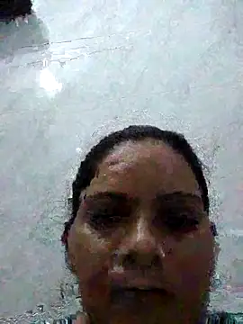 Snapshot of Anushka_Singh0 chatting on 07-02-26, 04:24 Anushka Singh0 online show from 07-02-26, 04:24