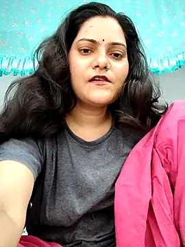 Snapshot of Anushka_Singh0 chatting on 07-03-26, 04:30 Anushka Singh0 online show from 07-03-26, 04:30