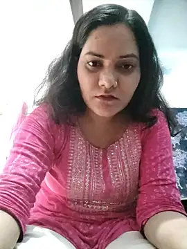 Snapshot of Anushka_Singh0 chatting on 05-31-26, 12:33 Anushka Singh0 online show from 05-31-26, 12:33