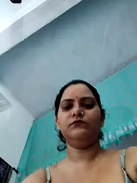 Snapshot of Anushka_Singh0 chatting on 07-26-26, 04:41 Anushka Singh0 online show from 07-26-26, 04:41