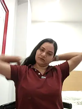 Snapshot of Anushka_Singh0 chatting on 07-07-26, 04:04 Anushka Singh0 online show from 07-07-26, 04:04
