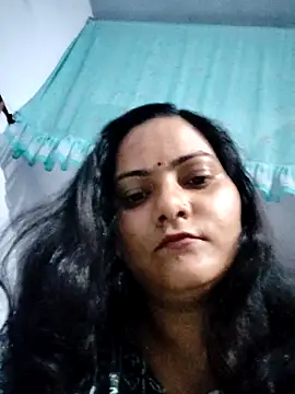 Anushka Singh0 online show from 03-29-26, 05:14