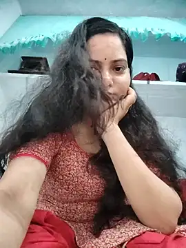 Snapshot of Anushka_Singh0 chatting on 07-22-26, 06:37 Anushka Singh0 online show from 07-22-26, 06:37