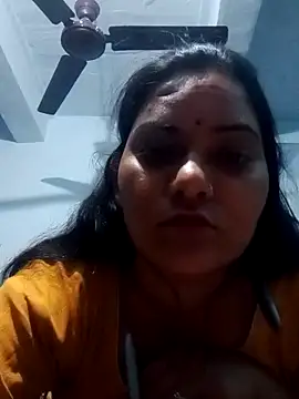 Anushka Singh0 online show from 03-10-26, 06:01