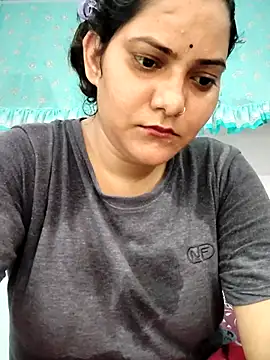 Snapshot of Anushka_Singh0 chatting on 07-25-26, 07:38 Anushka Singh0 online show from 07-25-26, 07:38