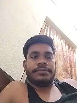 Snapshot of playboy_nikhil chatting on 06-04-26, 03:06 playboy nikhil online show from 06-04-26, 03:06