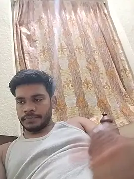 Snapshot of playboy_nikhil chatting on 06-14-26, 05:25 playboy nikhil online show from 06-14-26, 05:25