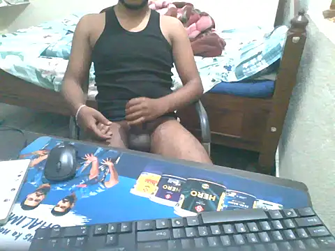 playboy nikhil online show from 03-30-26, 05:14