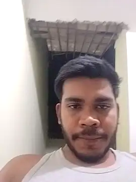 Snapshot of playboy_nikhil chatting on 05-08-26, 05:39 playboy nikhil online show from 05-08-26, 05:39